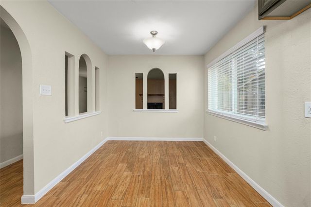 11507 Pyreneese DR, Austin, TX 78759