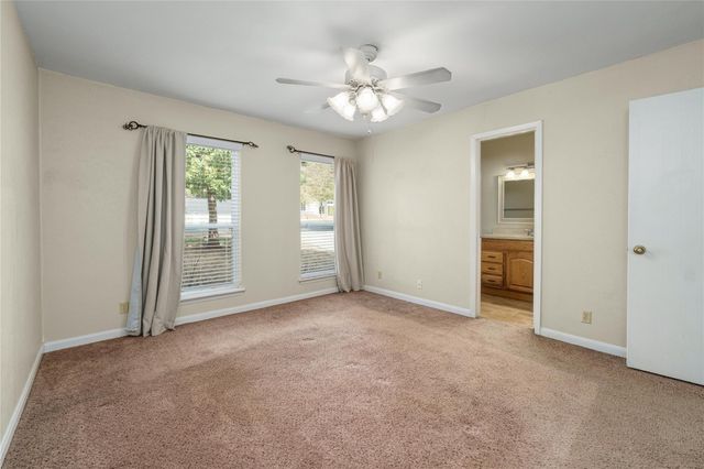 11507 Pyreneese DR, Austin, TX 78759