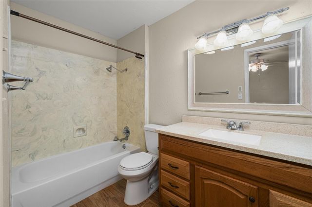 11507 Pyreneese DR, Austin, TX 78759