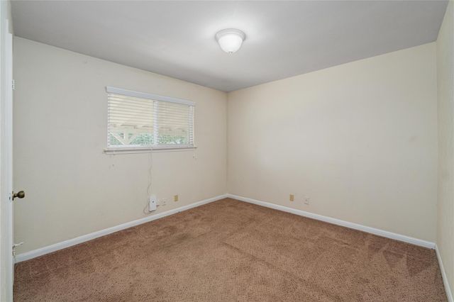 11507 Pyreneese DR, Austin, TX 78759