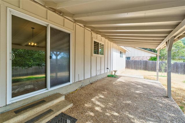 11507 Pyreneese DR, Austin, TX 78759