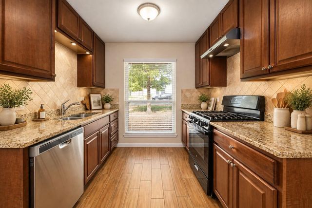 11507 Pyreneese DR, Austin, TX 78759