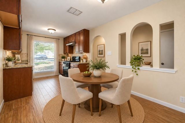 11507 Pyreneese DR, Austin, TX 78759