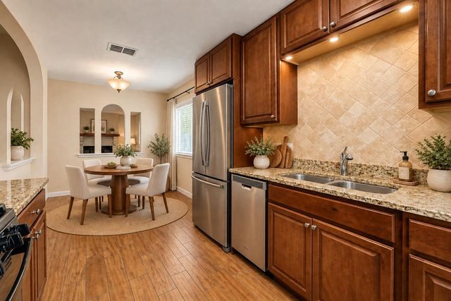 11507 Pyreneese DR, Austin, TX 78759