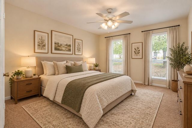 11507 Pyreneese DR, Austin, TX 78759