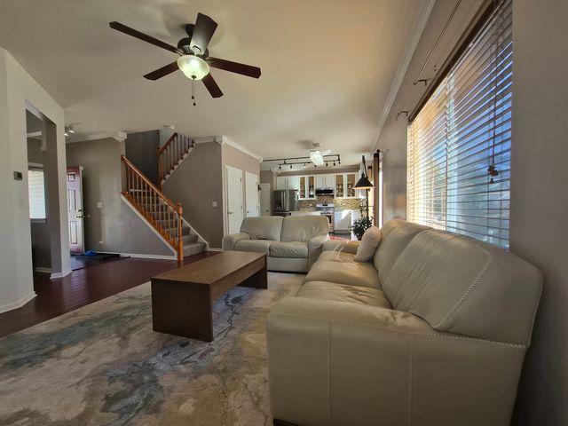 3817 Baybrook Drive, Aurora, IL 60504