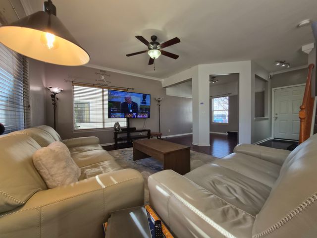 3817 Baybrook Drive, Aurora, IL 60504