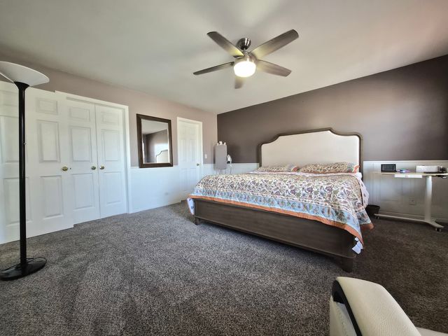 3817 Baybrook Drive, Aurora, IL 60504