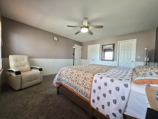 3817 Baybrook Drive, Aurora, IL 60504