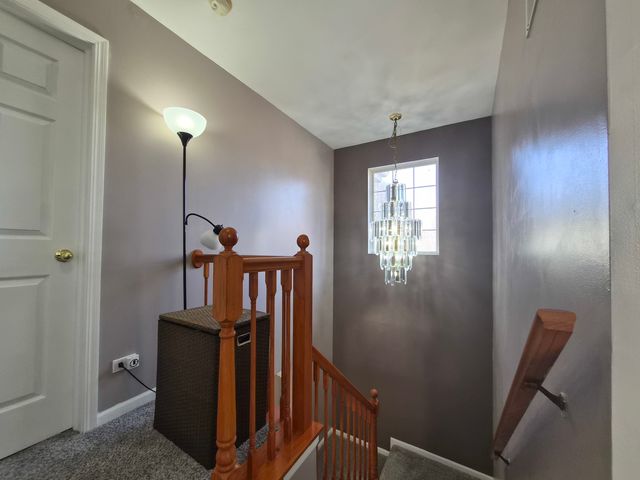 3817 Baybrook Drive, Aurora, IL 60504