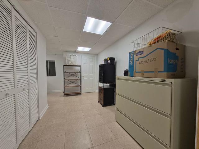 3817 Baybrook Drive, Aurora, IL 60504