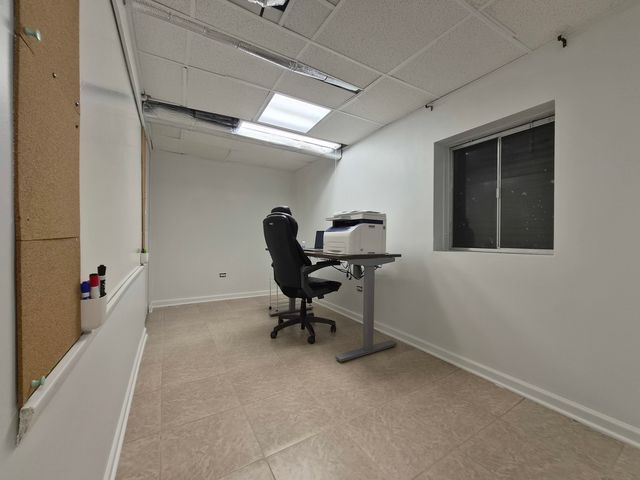 3817 Baybrook Drive, Aurora, IL 60504