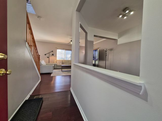 3817 Baybrook Drive, Aurora, IL 60504