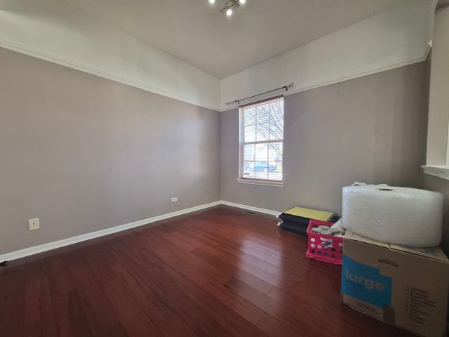 3817 Baybrook Drive, Aurora, IL 60504