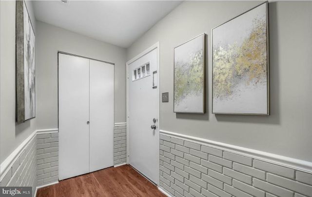 5822 BURKE MANOR CT, Burke, VA 22015