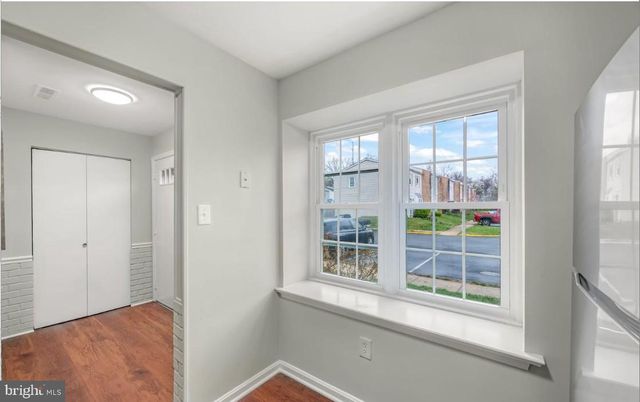 5822 BURKE MANOR CT, Burke, VA 22015
