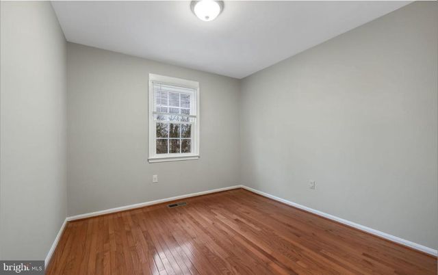 5822 BURKE MANOR CT, Burke, VA 22015