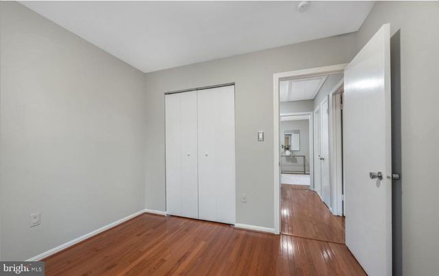 5822 BURKE MANOR CT, Burke, VA 22015