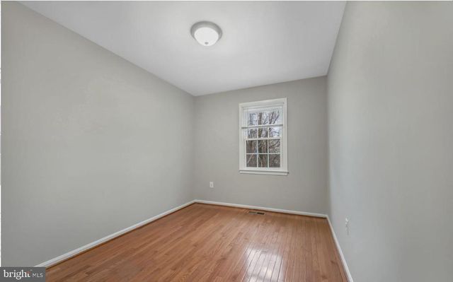 5822 BURKE MANOR CT, Burke, VA 22015