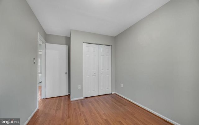 5822 BURKE MANOR CT, Burke, VA 22015