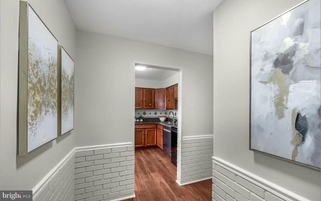 5822 BURKE MANOR CT, Burke, VA 22015
