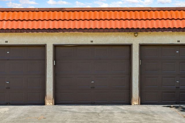 827 Country Club Drive SE APT 2B, Rio Rancho, NM 87124