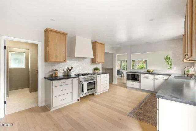 615 Camino Verde, Thousand Oaks, CA 91360