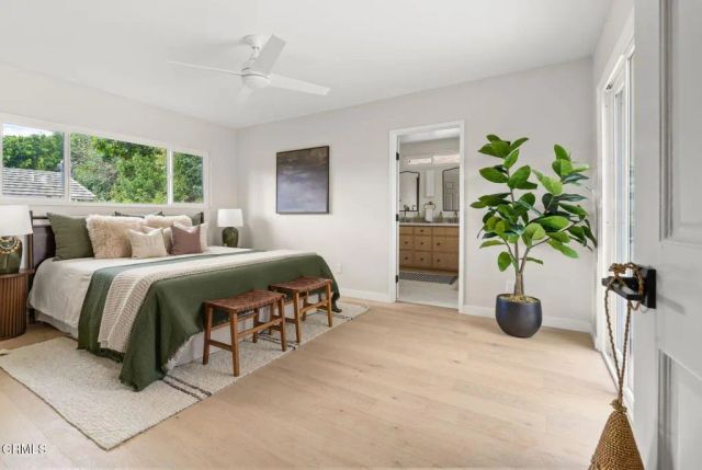 615 Camino Verde, Thousand Oaks, CA 91360