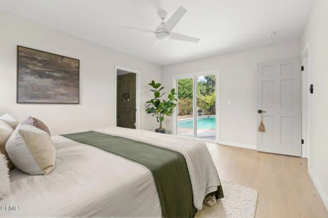 615 Camino Verde, Thousand Oaks, CA 91360