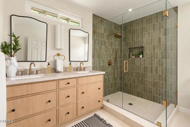 615 Camino Verde, Thousand Oaks, CA 91360
