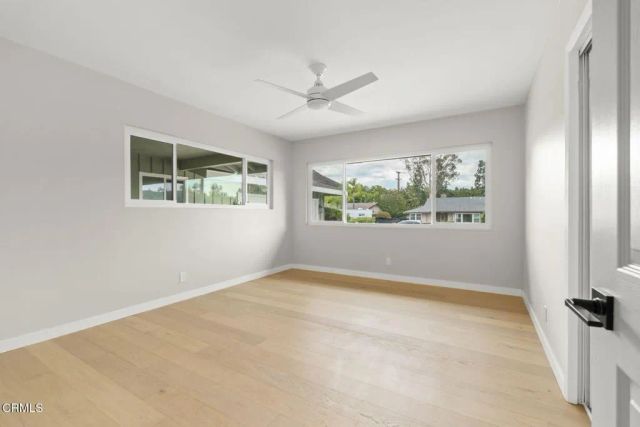 615 Camino Verde, Thousand Oaks, CA 91360