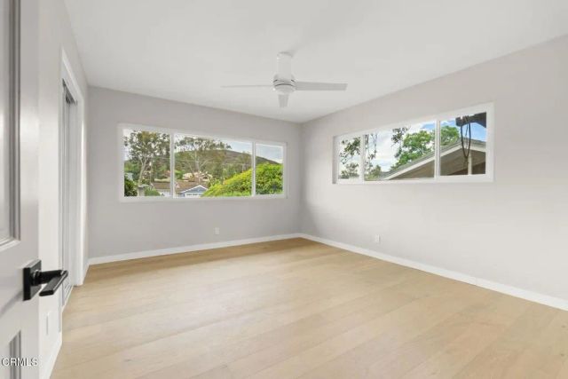 615 Camino Verde, Thousand Oaks, CA 91360
