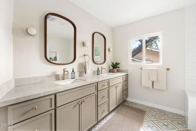 615 Camino Verde, Thousand Oaks, CA 91360