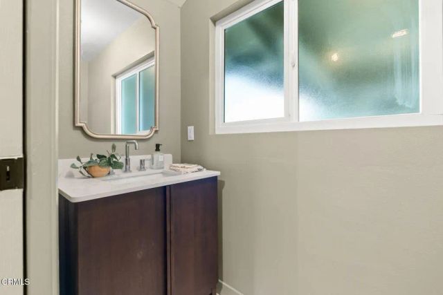 615 Camino Verde, Thousand Oaks, CA 91360