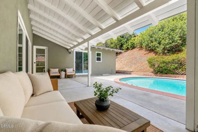 615 Camino Verde, Thousand Oaks, CA 91360