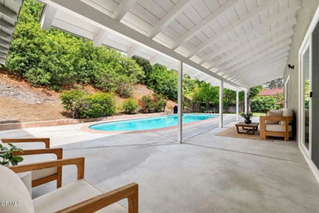 615 Camino Verde, Thousand Oaks, CA 91360