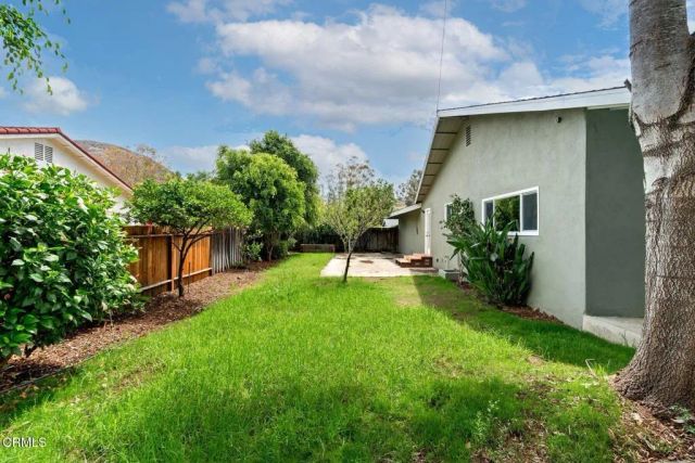 615 Camino Verde, Thousand Oaks, CA 91360