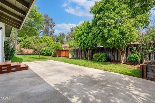 615 Camino Verde, Thousand Oaks, CA 91360