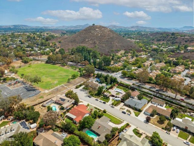 615 Camino Verde, Thousand Oaks, CA 91360