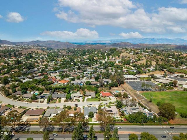 615 Camino Verde, Thousand Oaks, CA 91360