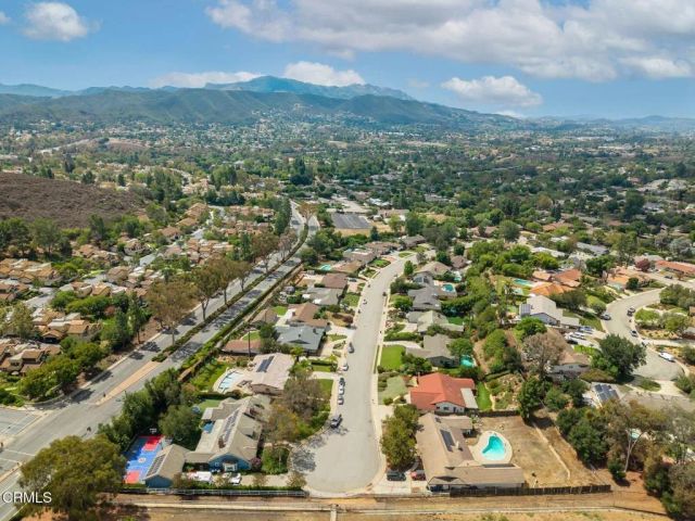 615 Camino Verde, Thousand Oaks, CA 91360