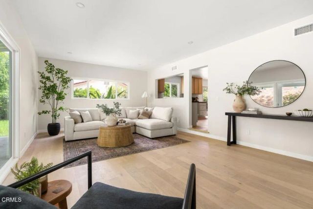 615 Camino Verde, Thousand Oaks, CA 91360