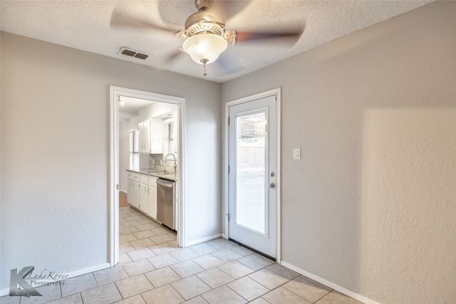 1125 Cornell Drive, Abilene, TX 79602