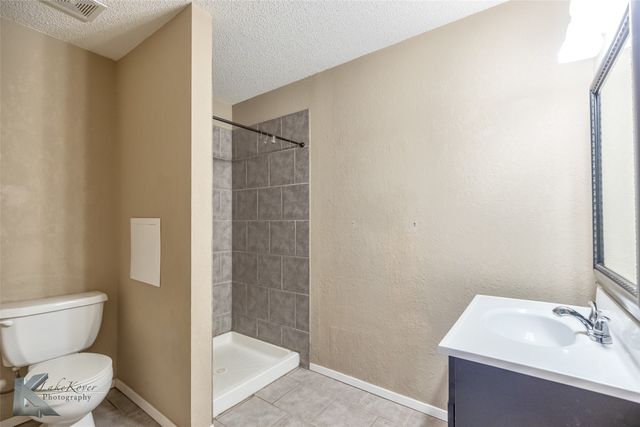1125 Cornell Drive, Abilene, TX 79602