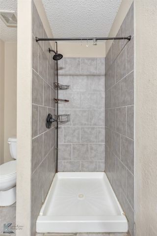 1125 Cornell Drive, Abilene, TX 79602