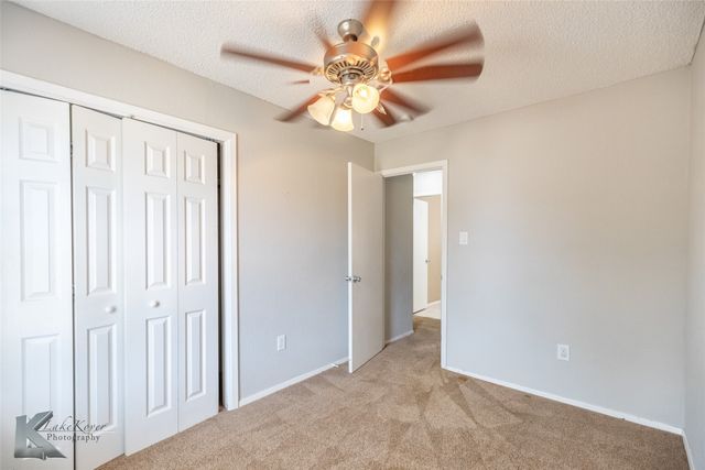 1125 Cornell Drive, Abilene, TX 79602