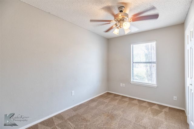 1125 Cornell Drive, Abilene, TX 79602