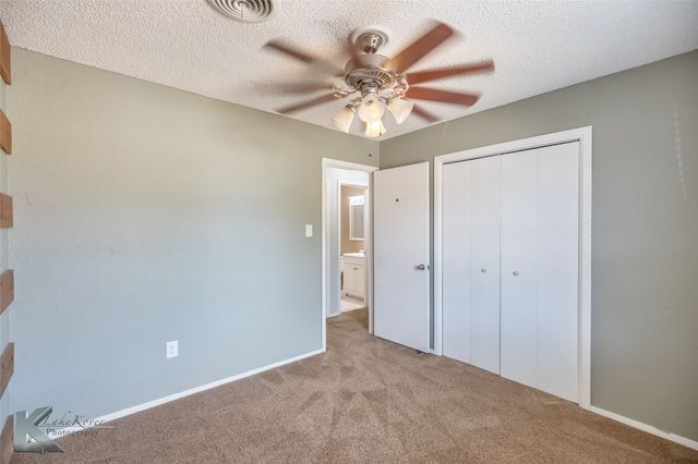 1125 Cornell Drive, Abilene, TX 79602