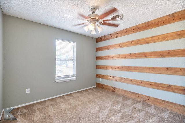 1125 Cornell Drive, Abilene, TX 79602