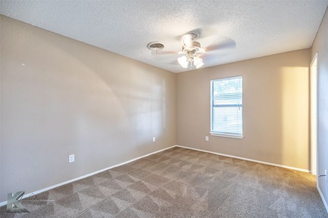 1125 Cornell Drive, Abilene, TX 79602